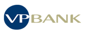 vpbank logo