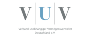 vuv logo